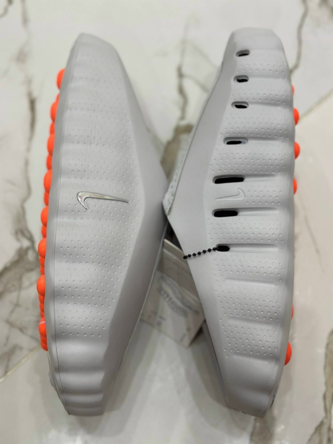 тапки модные,кроссовки,кроссовки nike,кроссовки тапки,тапочки кроссовки