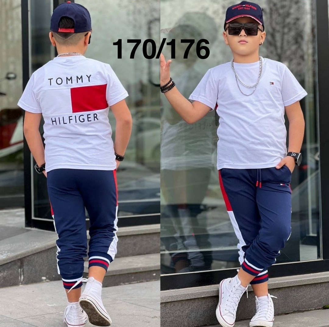 спортивные костюмы для девочек,спортивные костюм,костюм детский,повседневный спортивный костюм,детские костюмы