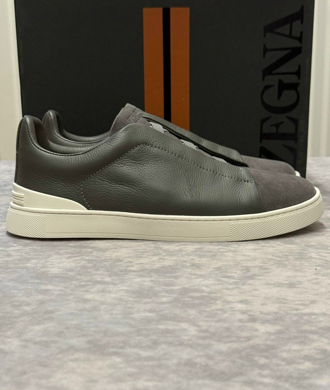 ,кроссовки zegna,кеды zegna,кроссовки ermenegildo zegna,кеды ermenegildo zegna