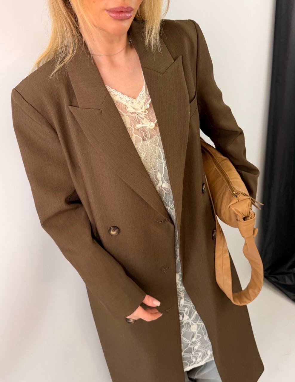 тренч,коричневый тренч,тренч плащ,тренч пальто,плащ женский