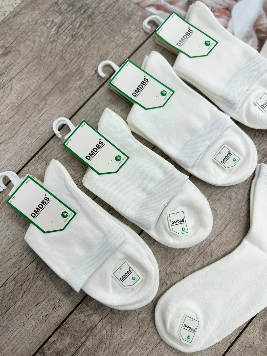 женские носки,носки женские 10 пар,носки женские белые,набор носки женские короткие,носки базовые