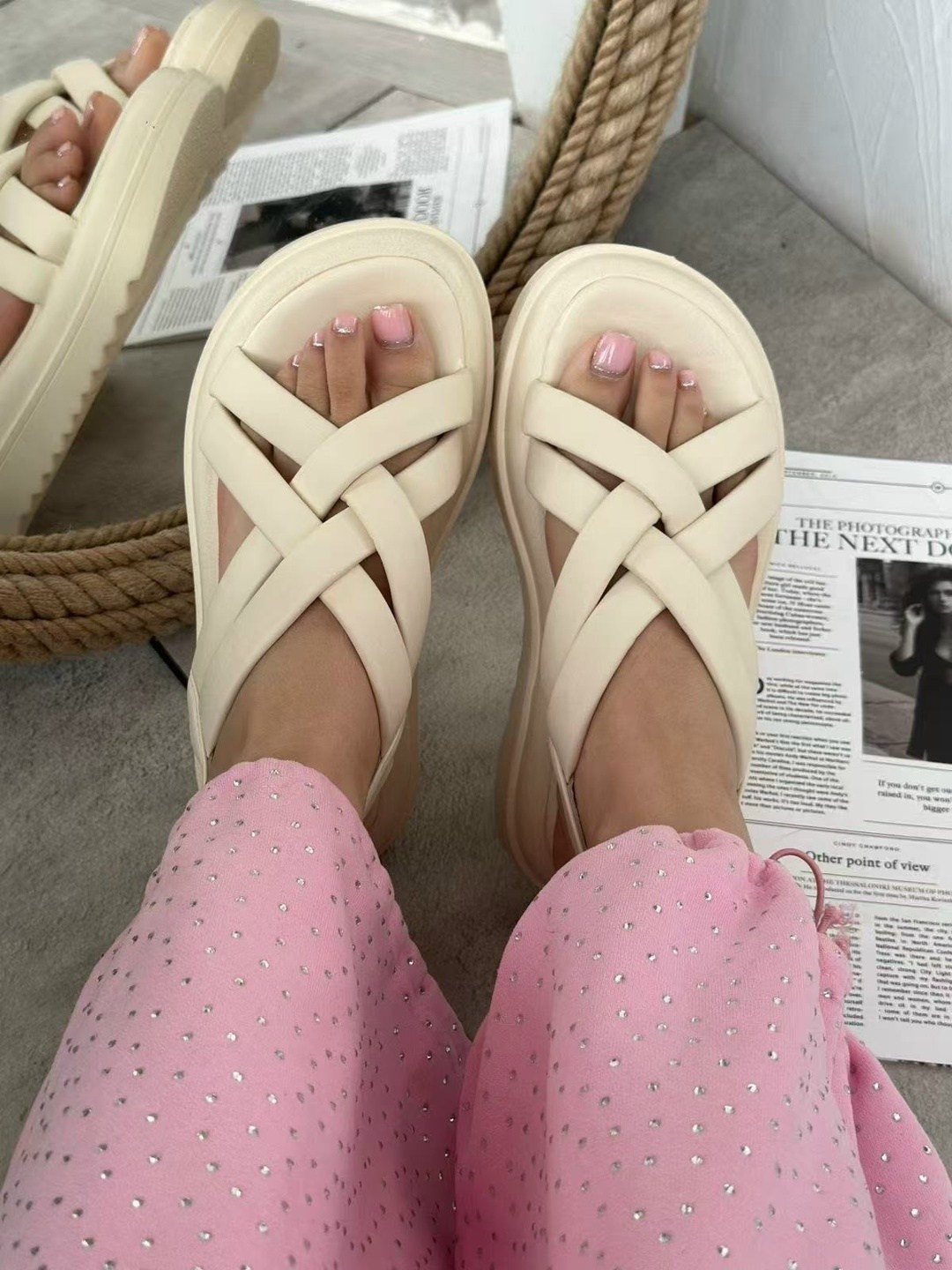 босоножки эко,женские босоножки,босоножки летние,стильные босоножки,