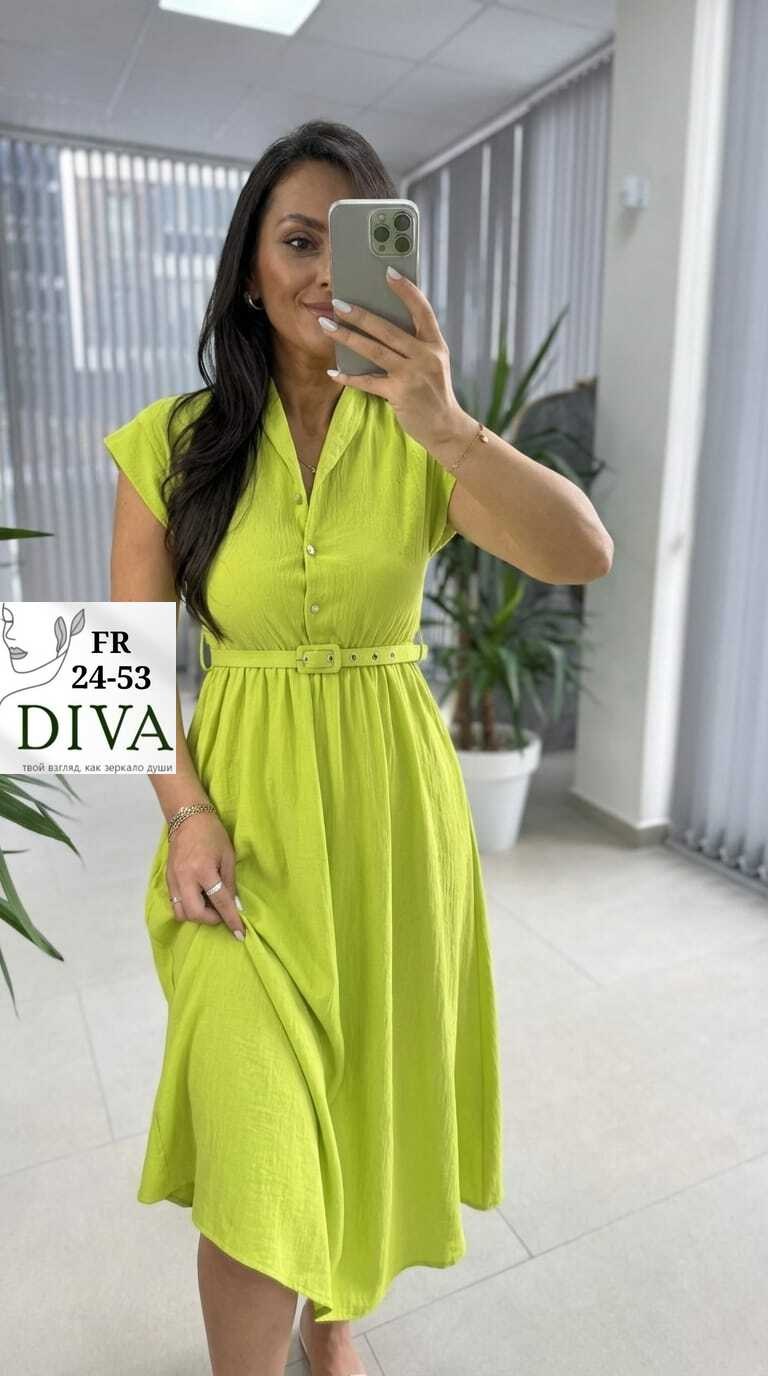 платье женской,платье,женские платья летние,женское платье миди,платье миди стильное