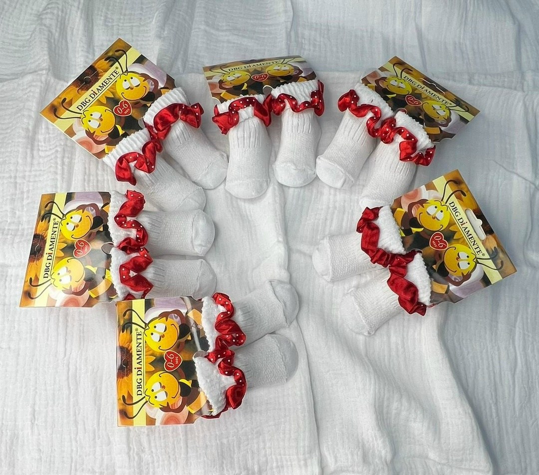 носки женское,носки с печатью,модные носки,стильные носки,комплект носки женские