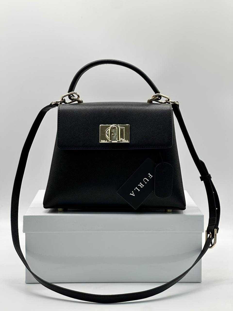 женская светло-зеленая сумка furla 1927 furla,сумка furla 1927,сумка женская furla,сумка furla,сумка furla 1927 mini furla