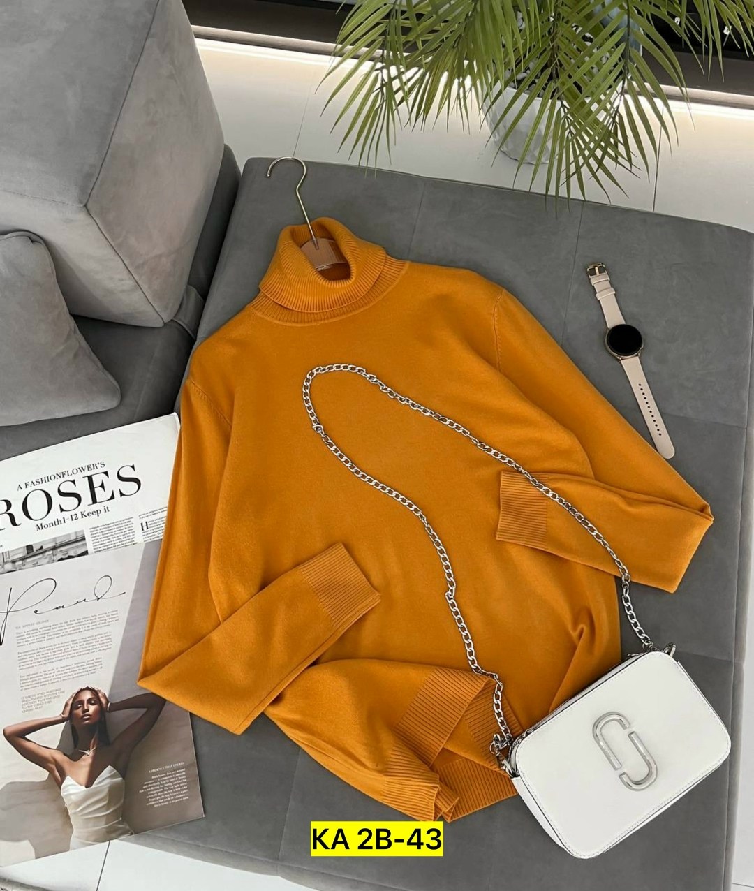 женская кофта,водолазка,водолазка женская,модные кофты,кофта джемпер