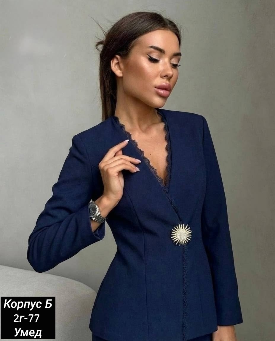 женский пиджак,костюм женский,пиджак,костюм,костюм пиджак