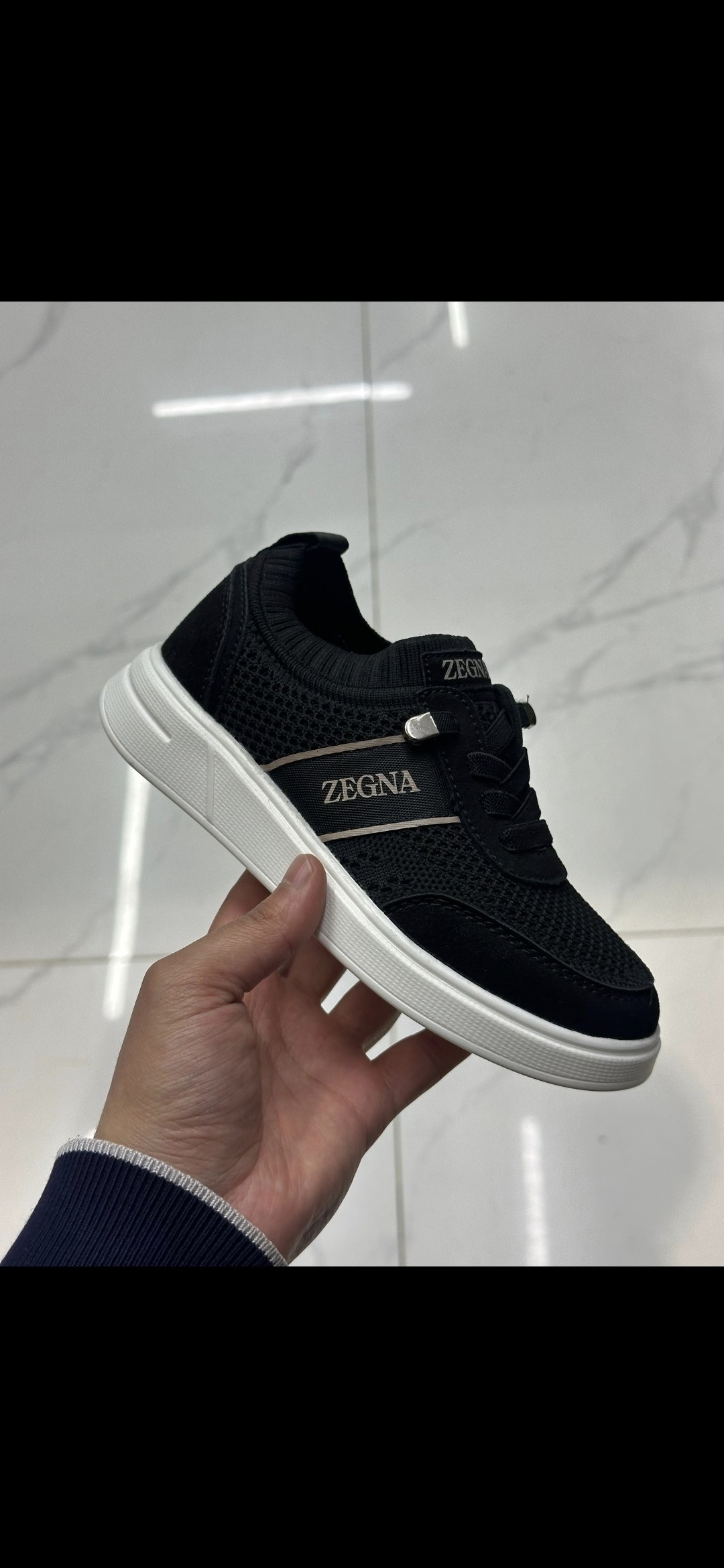 ,кеды мужские,мужская ,кроссовка мужской,мужские летние кроссовки