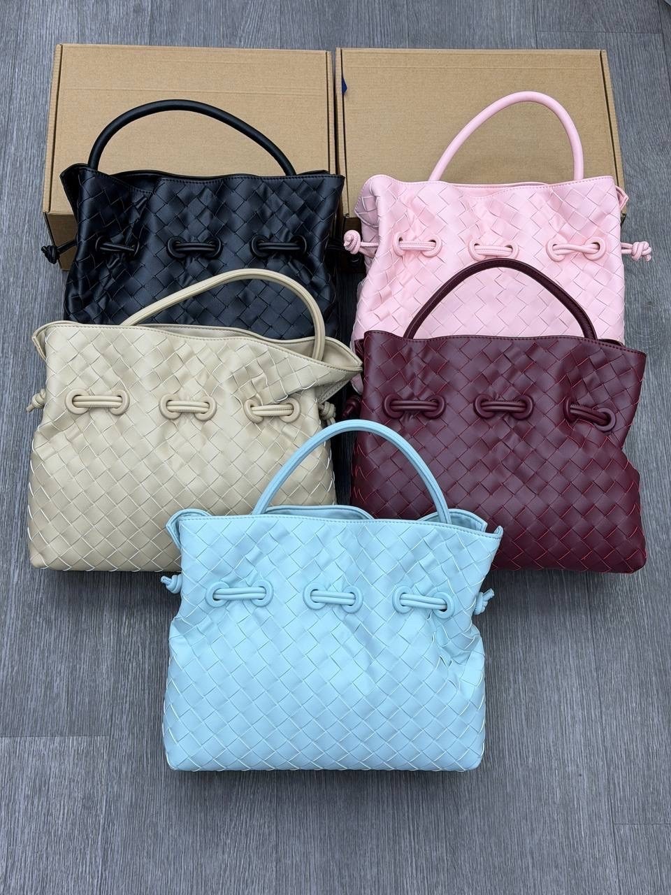 сумки для женщин,сумка,женская сумка,плетеные сумки,сумка элегантная