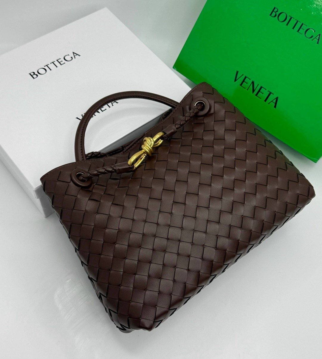 женская сумка bottega veneta,сумка bottega veneta,сумка bottega,сумка-тоут bottega veneta,bottega veneta сумка на плечо