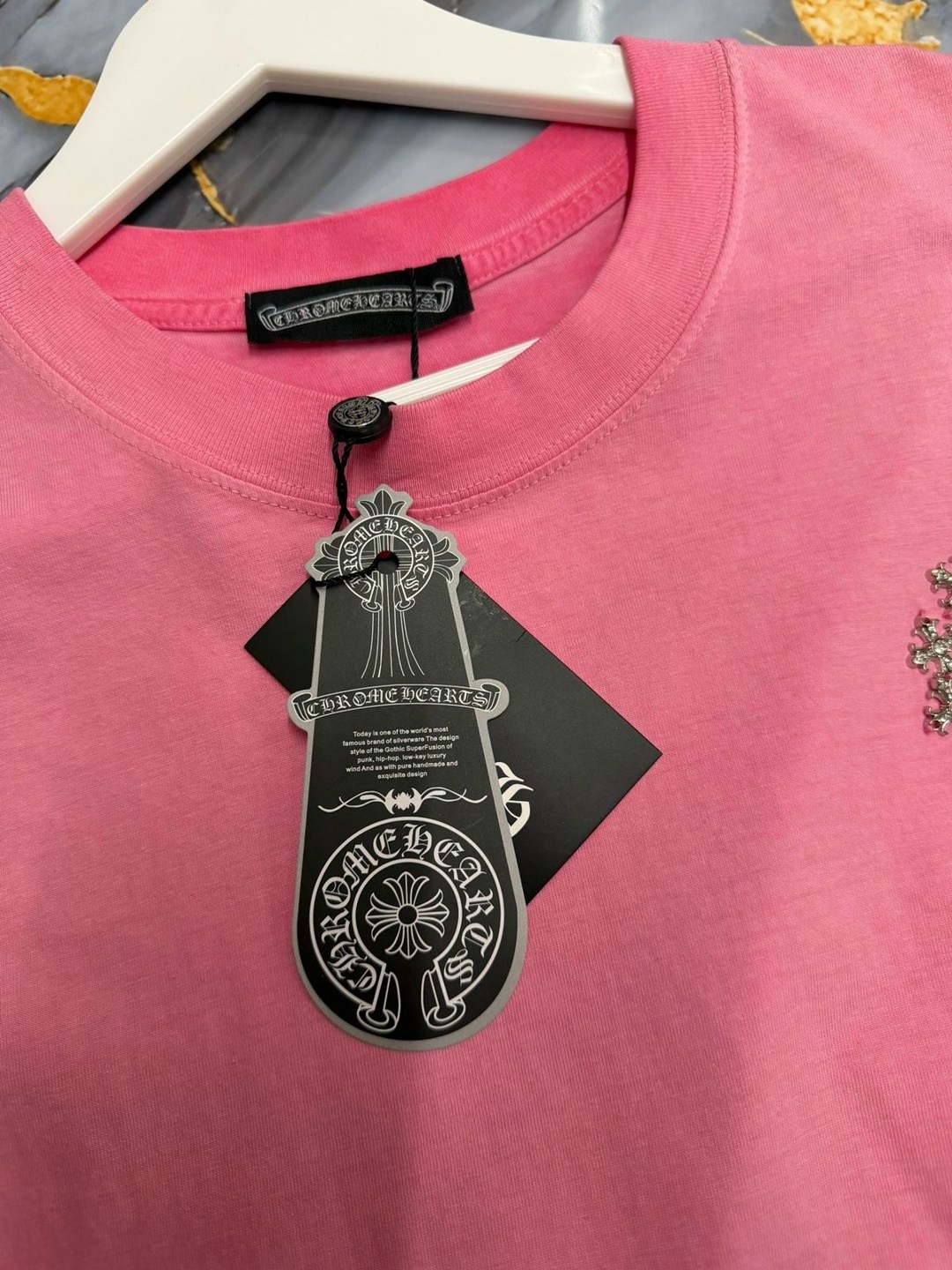 футболки женская,футболки женская оверсайз,платья,футболки оверсайз с принтами,дизайн футболки