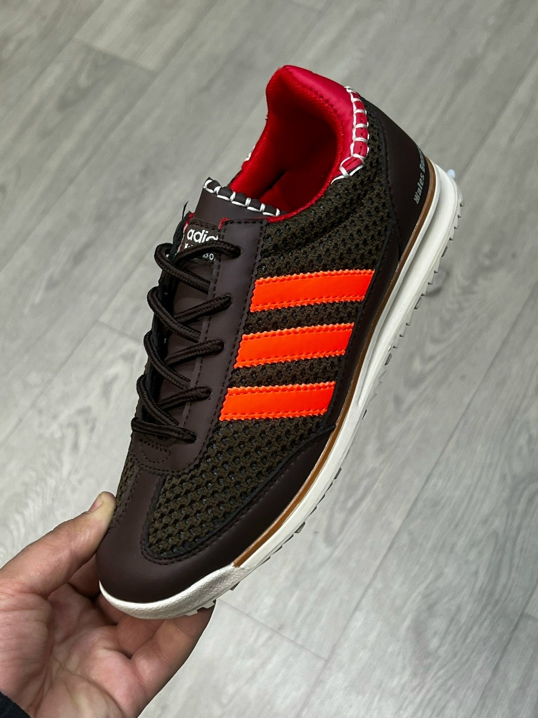 кроссовки адидас порше мужские кожаные,кроссовки хавен адидас черные,adidas мужские кроссовки кожаные 41-46,кроссовки адидас порше,кроссовки adidas