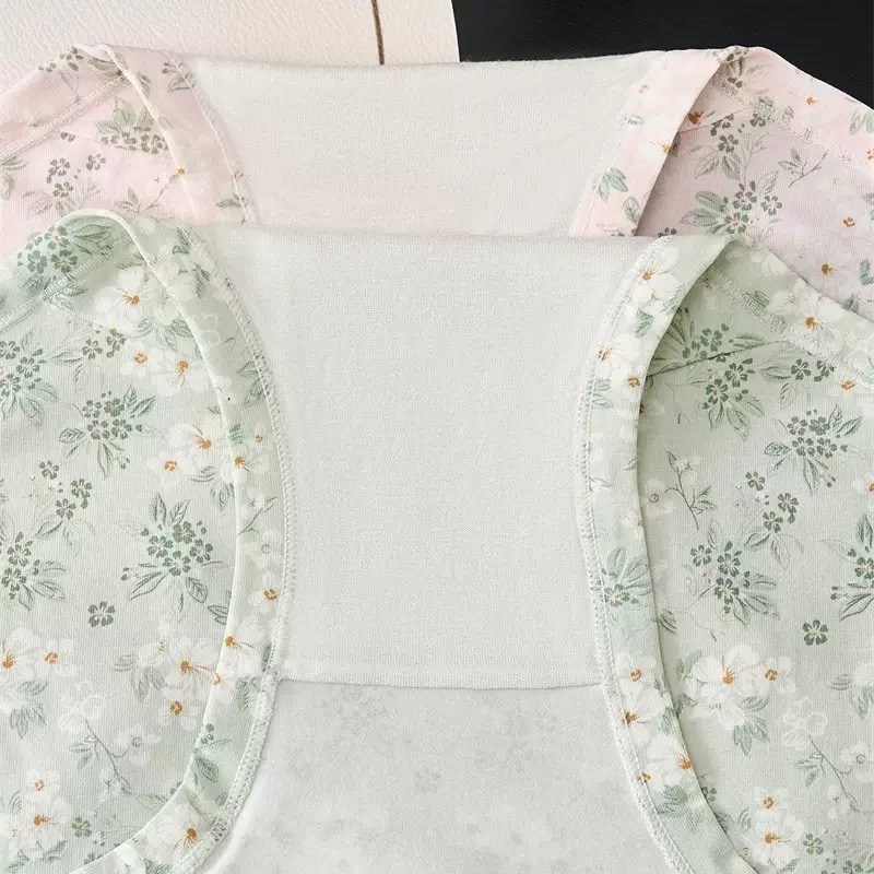 хлопковые женские трусы,женская нижнее белье,хлопковые трусики,трусы хлопок женские,женская трусы