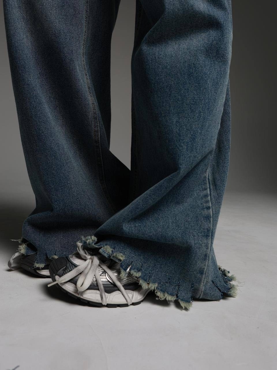 джинсы широкие,джинсы женские широкие,джинсы женские,джинсы,джинсы черные