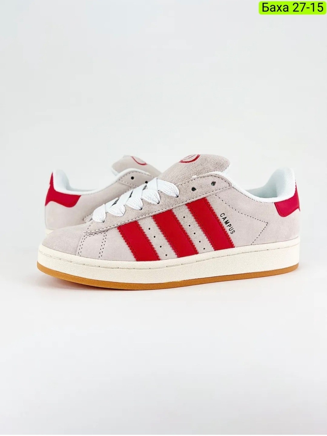 кроссовки adidas,кроссовки adidas originals,кроссовки adidas campus,кроссовки adidas originals campus,кроссовки adidas campus 00