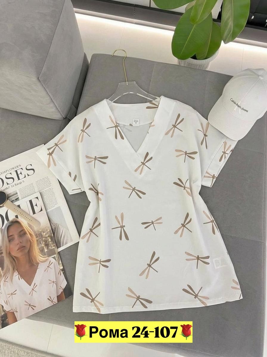 блузка женская,женская блузка с принтом,женская блуза,футболки женская,блузка свободного кроя