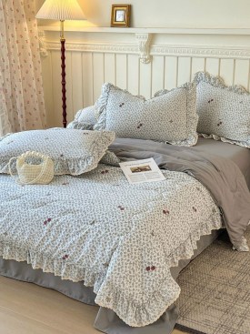 Постельное белье