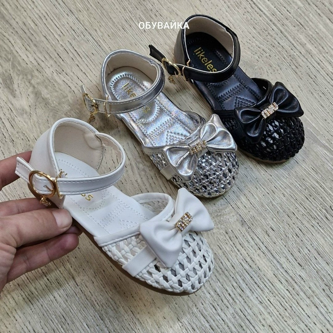 ,сандалии для девочек летние,детские сандалии,детские туфли,сандалии для девочек