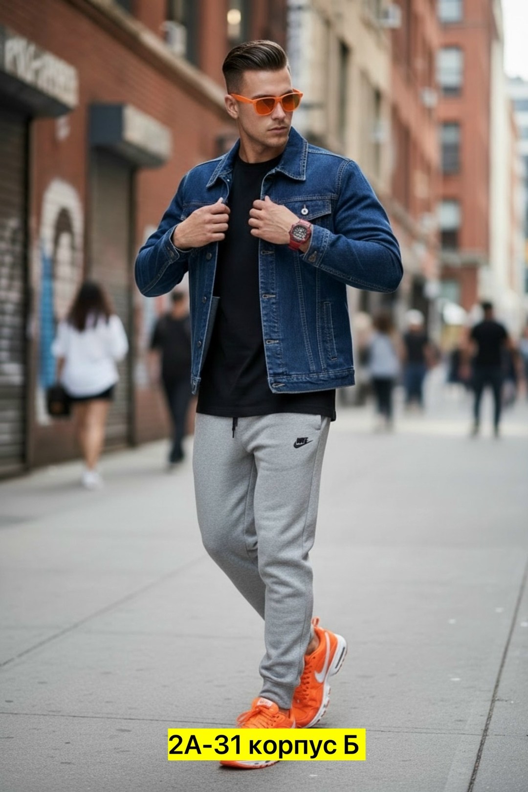 куртка джинсовая мужская,куртка джинсовая серая,джинсовая куртка,серая джинсовая куртка мужская,джинсовка мужская серая