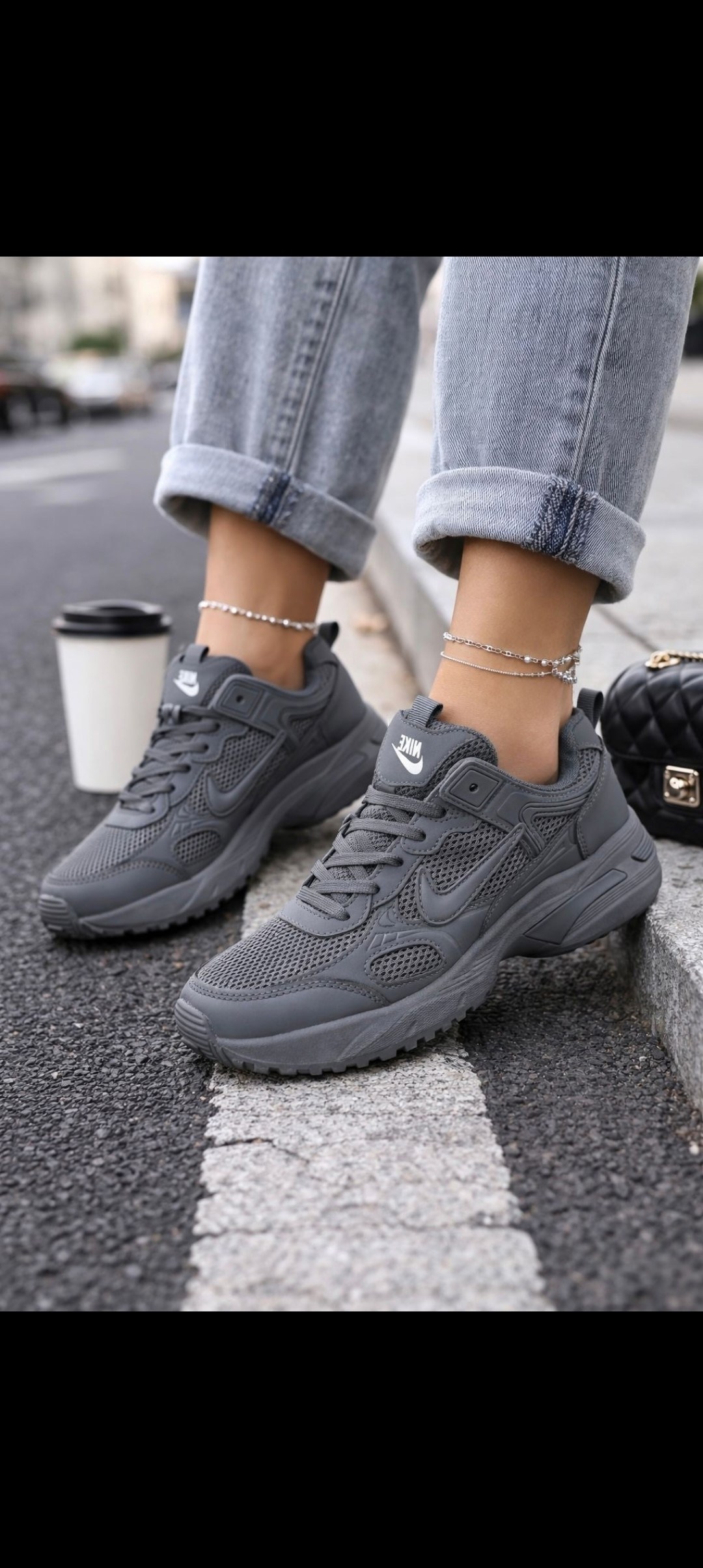 m 2 k tekno nike,кроссовки nike,nike tekno,кроссовки nike m 2 k tekno,кроссовки nike v2k run