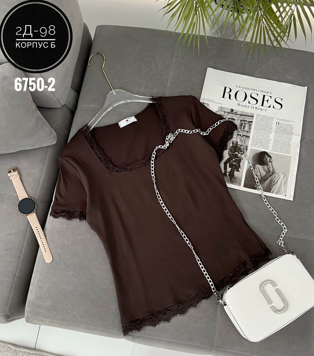 женская кофта,блузки с кружевами,майка с кружевами,блузка женская,блузка кофточка