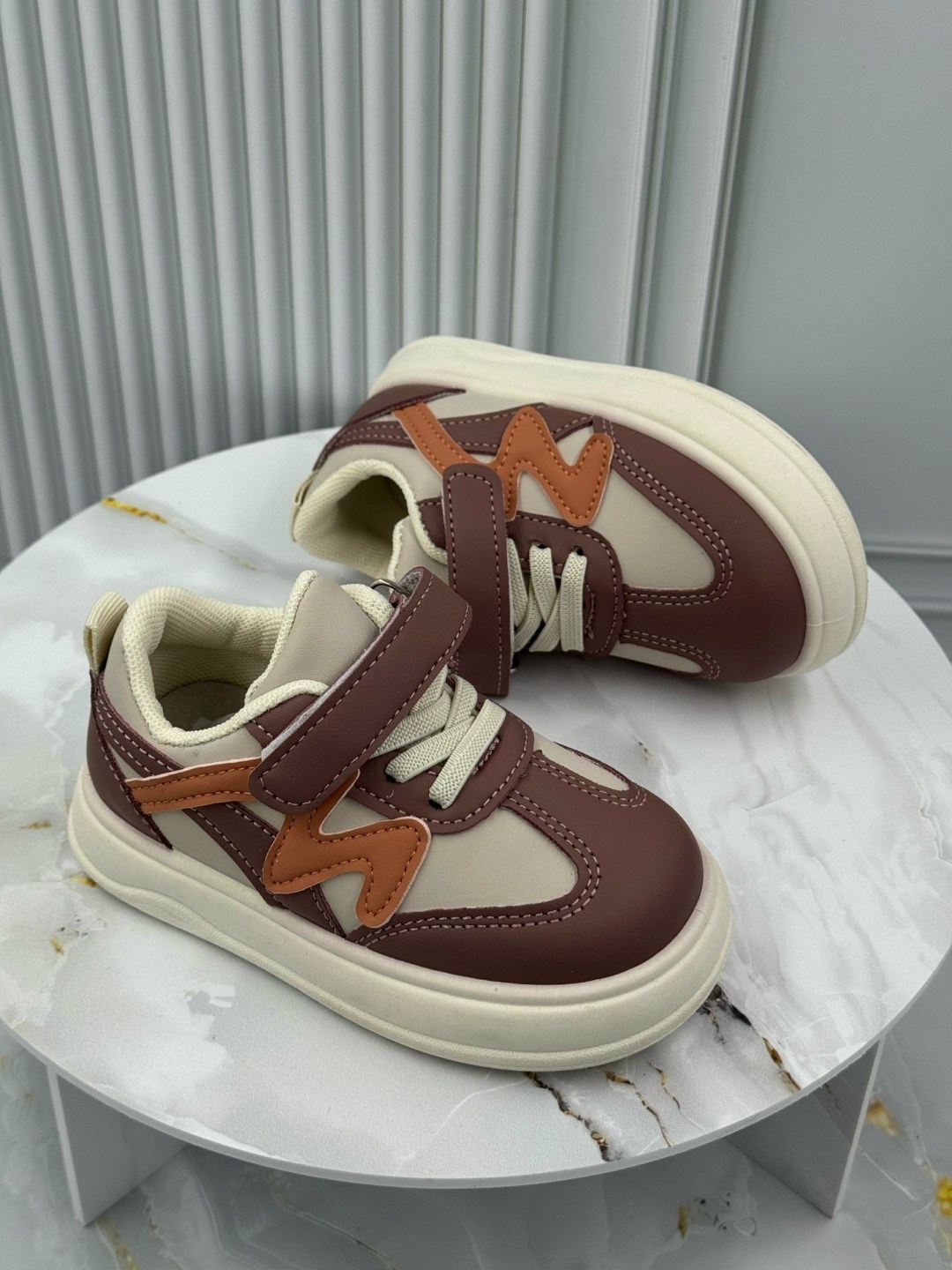 ,детские кроссовки,кроссовка детская,детская ,спортивная