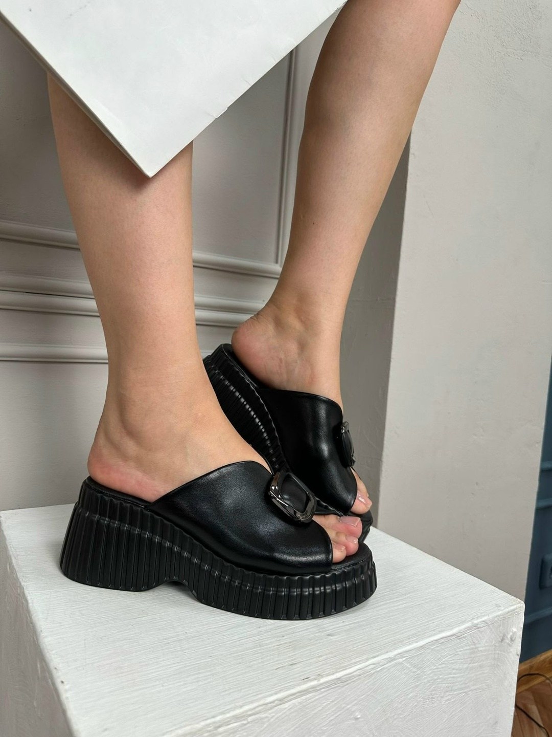 женские босоножки,,босоножки на платформе, босоножки,сандалии босоножки