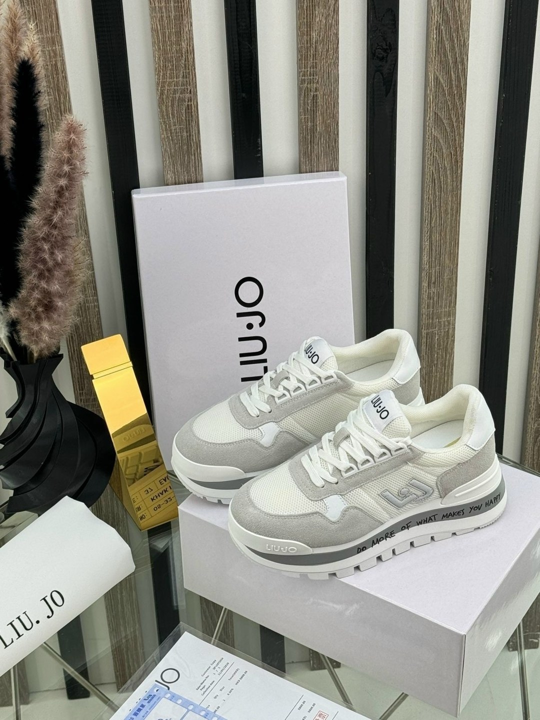 кроссовки женские liu jo,,liu jo кроссовки,кроссовки женскиe,кроссовки для женщин