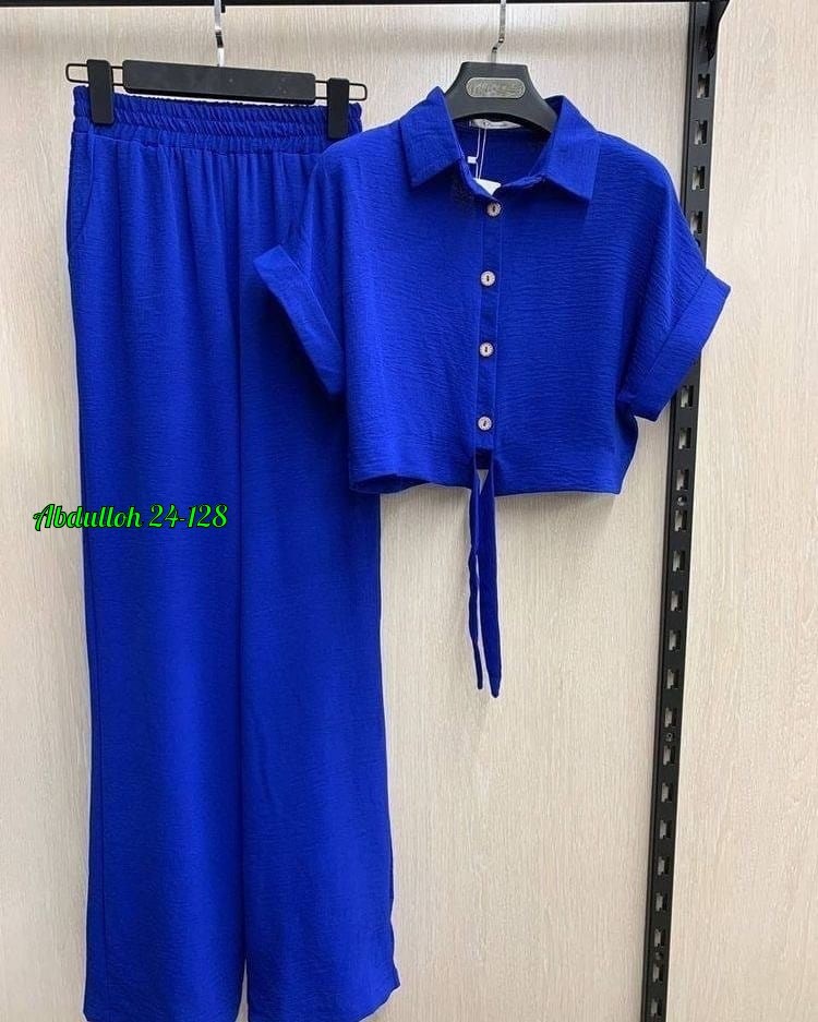 женский летний костюм двойка,летние костюмы женские,стильные костюмы,женский костюм двойка,костюм модный