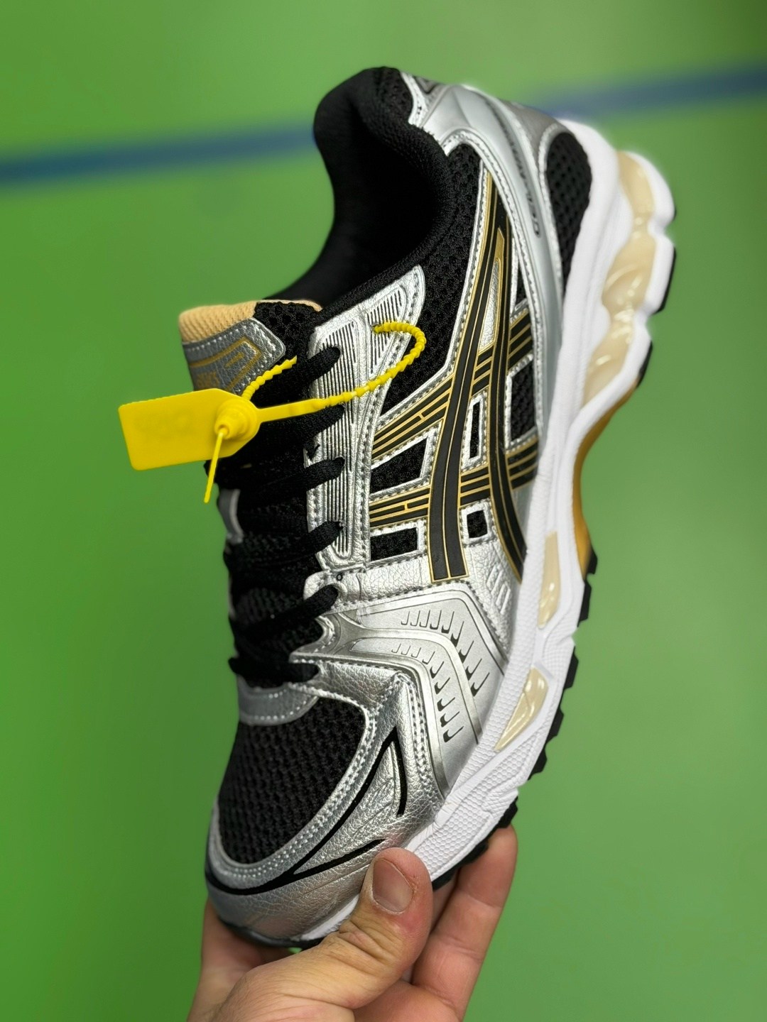 кроссовки nike air max pulse,кроссовки nike air max,кроссовки женские nike air max,кроссовки,nike air max