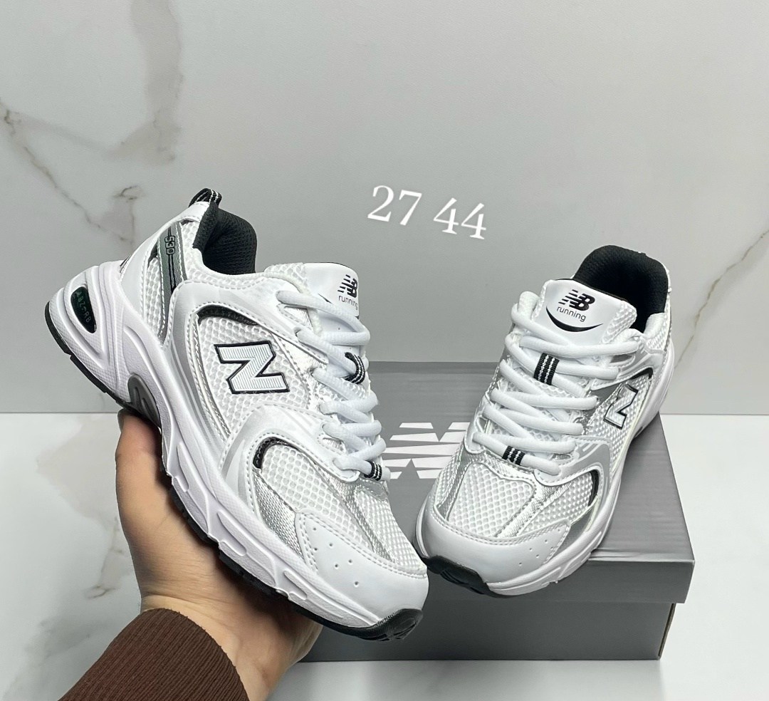кроссовки new balance 530,кроссовки new balance,кроссовки new balance 530 в белом цвете,кроссовки new balance 530 белые,кроссовки new balance 530 silver/white