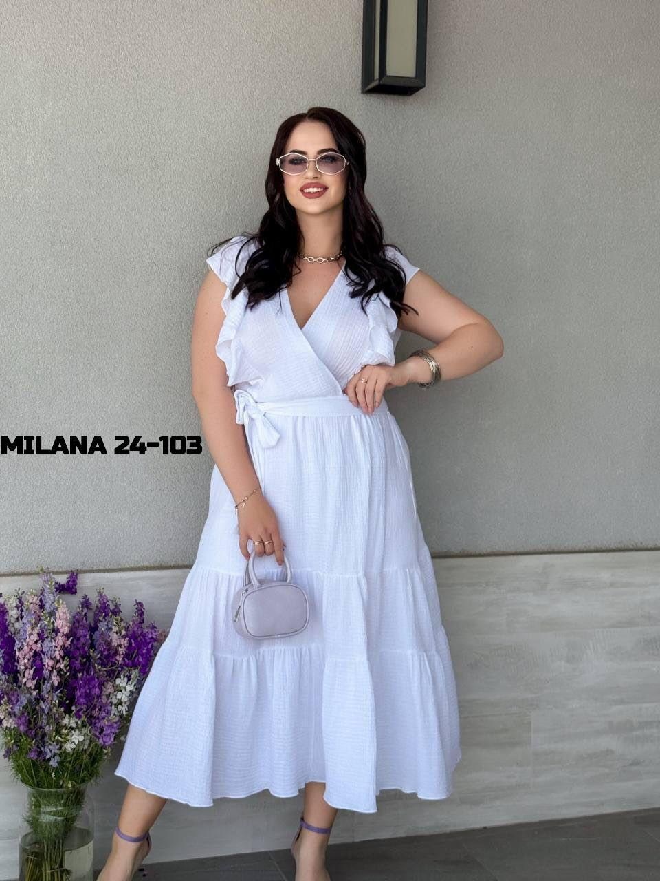 платье для полных,платье женское больших размеров,модельные платья,платье женской,летние сарафаны