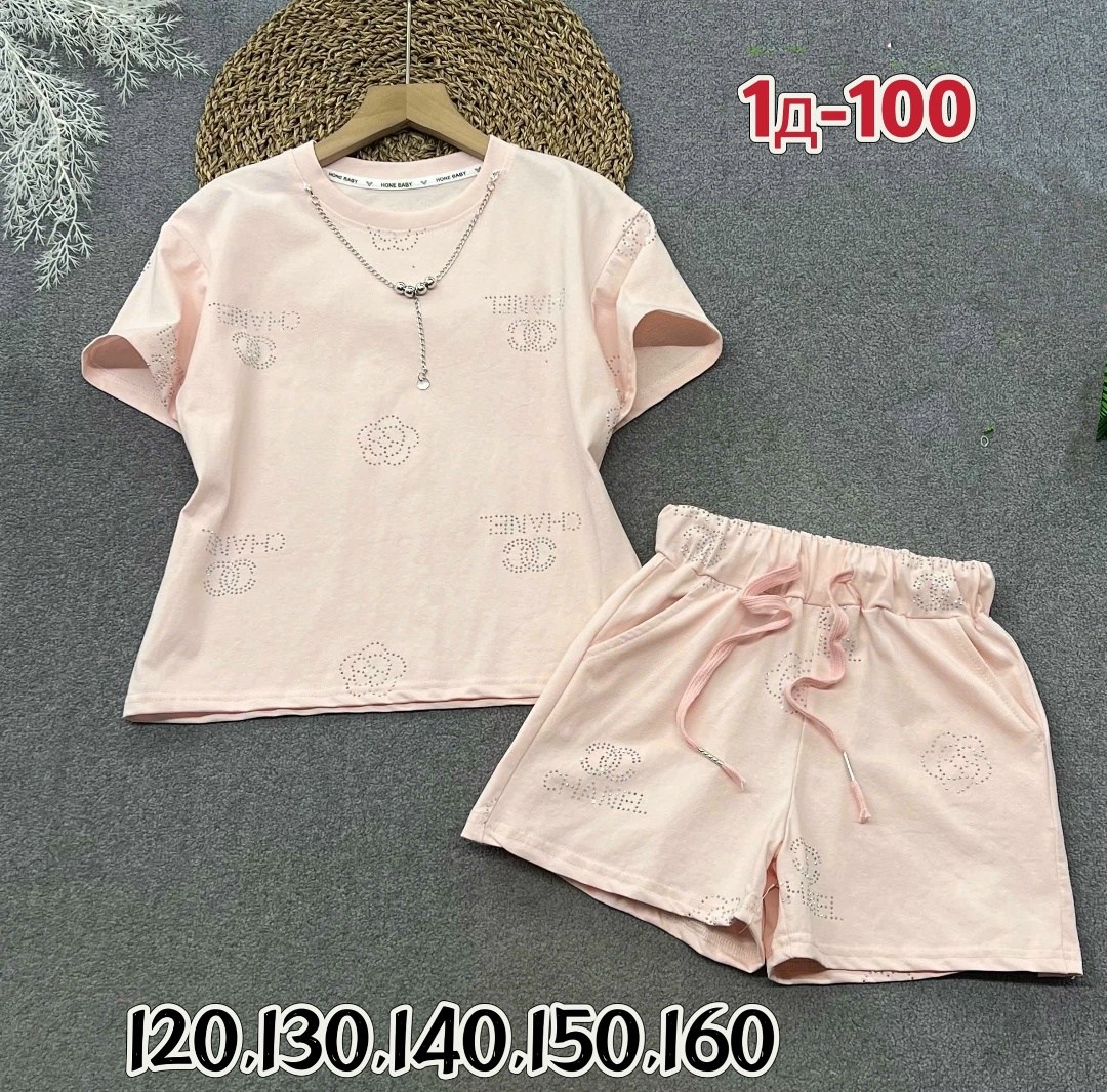 костюм комплекты,костюм для девочек,женские летние костюмы,летние костюмы,костюм детский