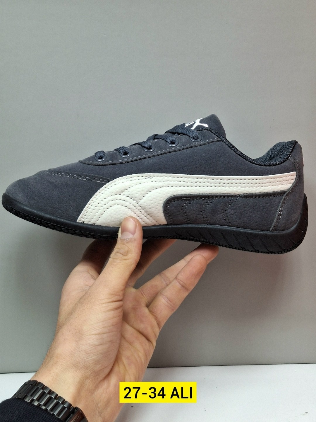 кроссовки puma,,кроссовки puma speedcat,кроссовки пума,puma speed cat