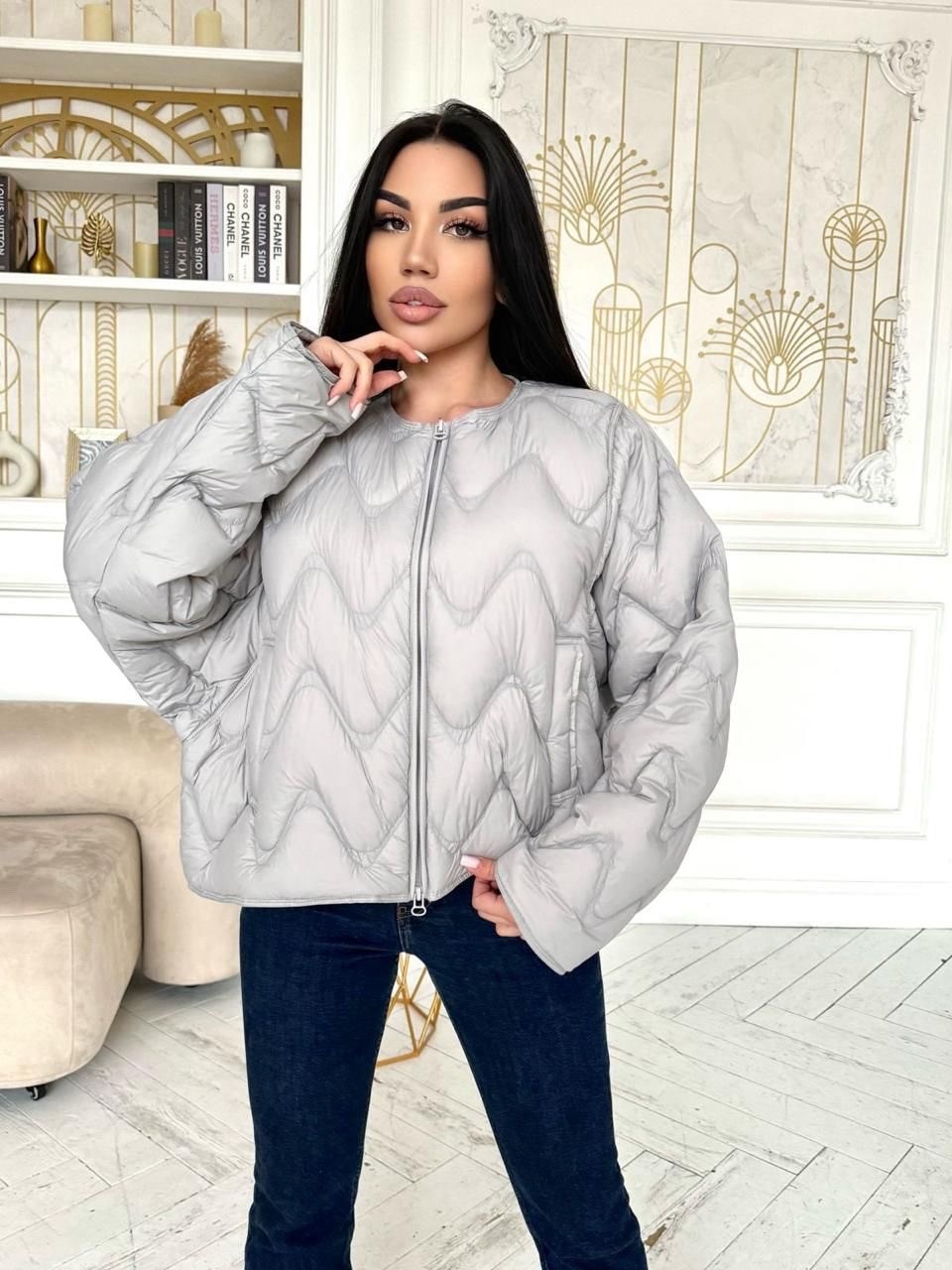 стильные куртки,демисезонная куртка,куртка бомбер,женская куртка,куртка оверсайз