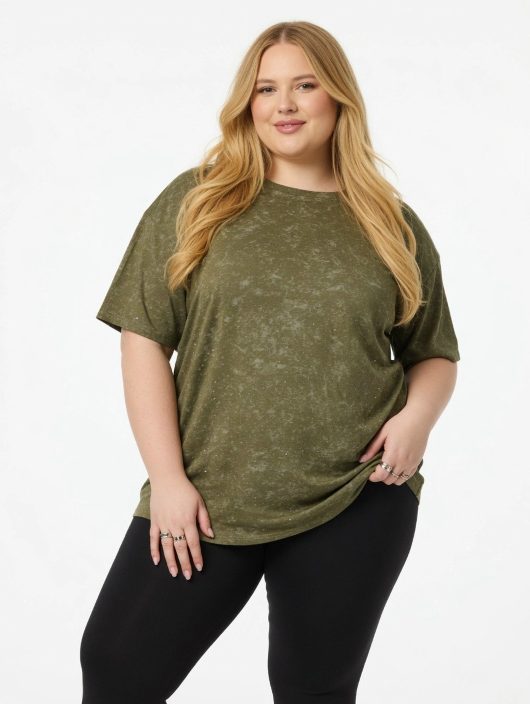 женская футболка,футболки базовые,футболка женская оверсайз,футболки и майки,футболка