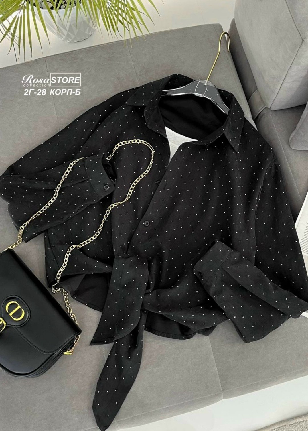 женские блузки и рубашки,рубашка женская,рубашка женский белый,стильная блузка,рубашка блузка