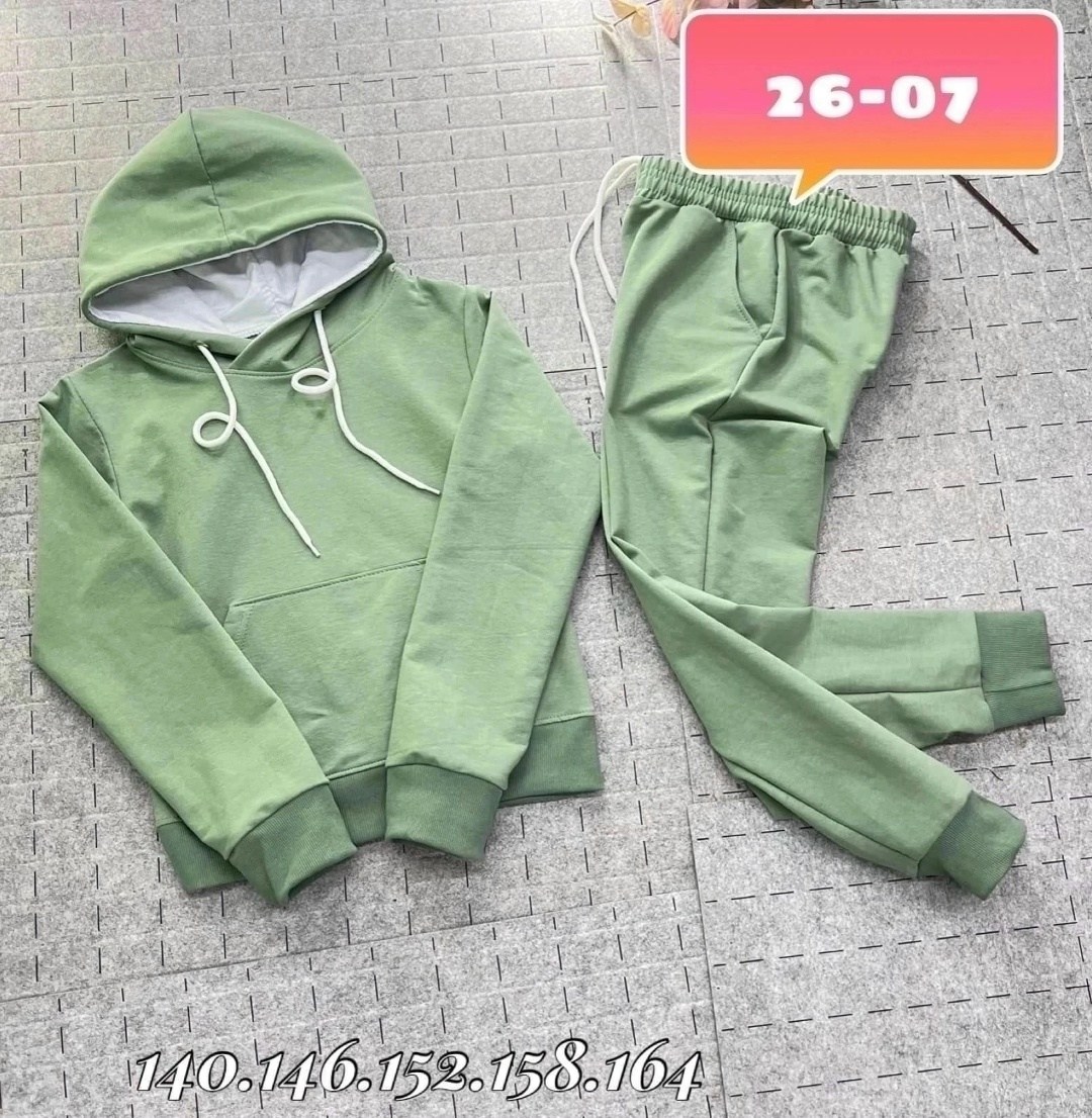 спортивные костюмы для девочек,костюм на флисе,костюм теплый,костюм детский,костюм спортивный