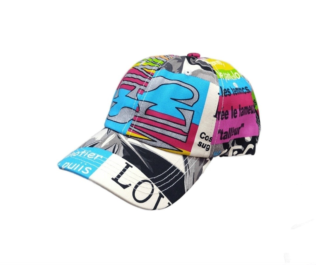 бейсболка,кепка бейсболка,бейсболка с принтом,бейсболка бейсболки,стильная бейсболка