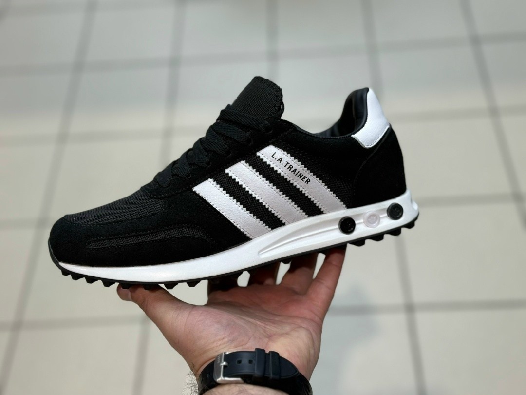 la trainer adidas,adidas originals la trainer og,кроссовки adidas,adidas original la trainer,кроссовки адидас