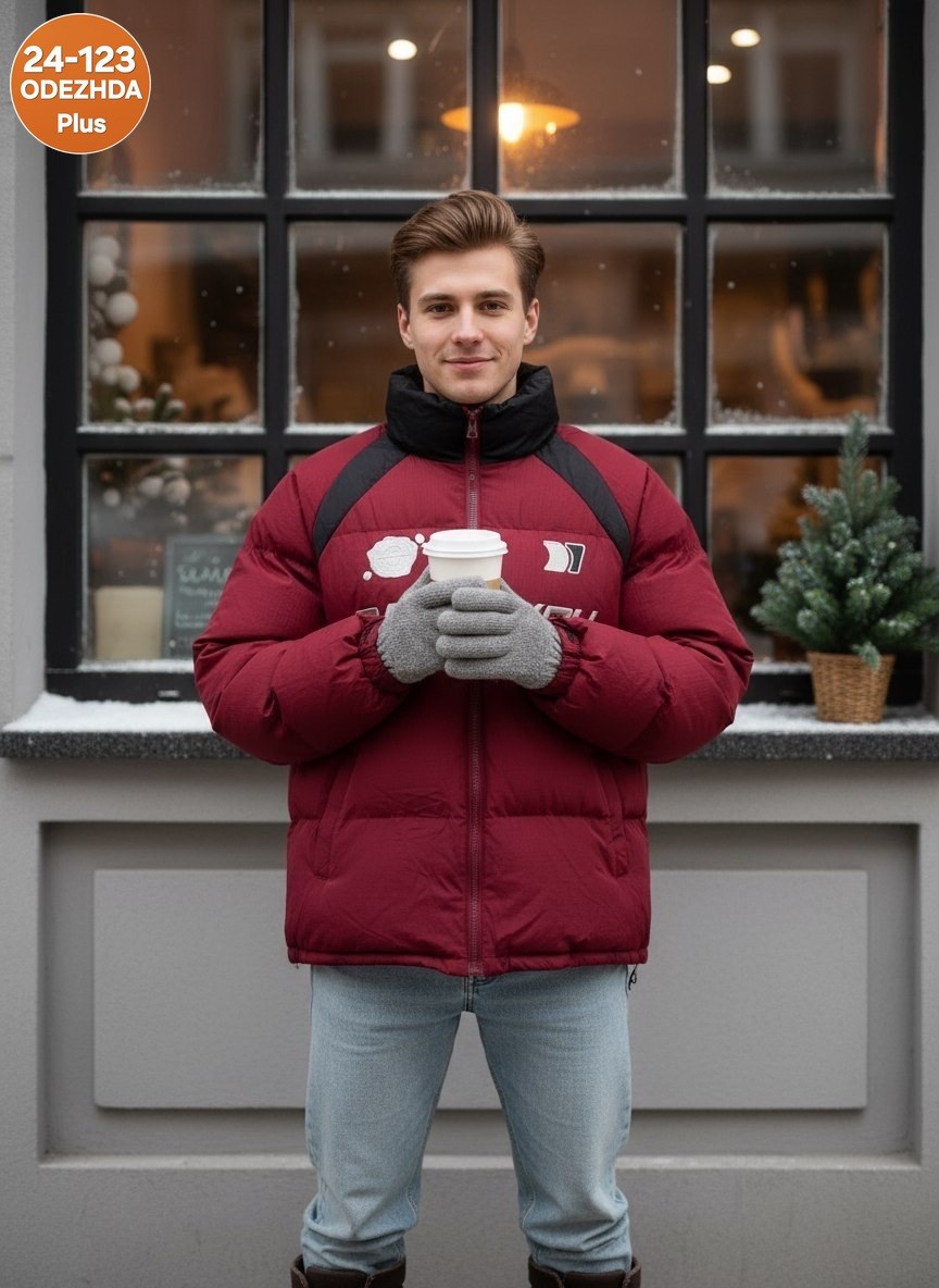 пуховик kappa мужской,куртка audi,куртка,мужская зимняя куртка,куртка пуховик