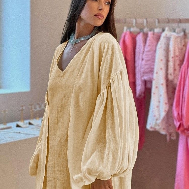 платье и накидка,длинное платье,платье,платье кардиган,платье женской