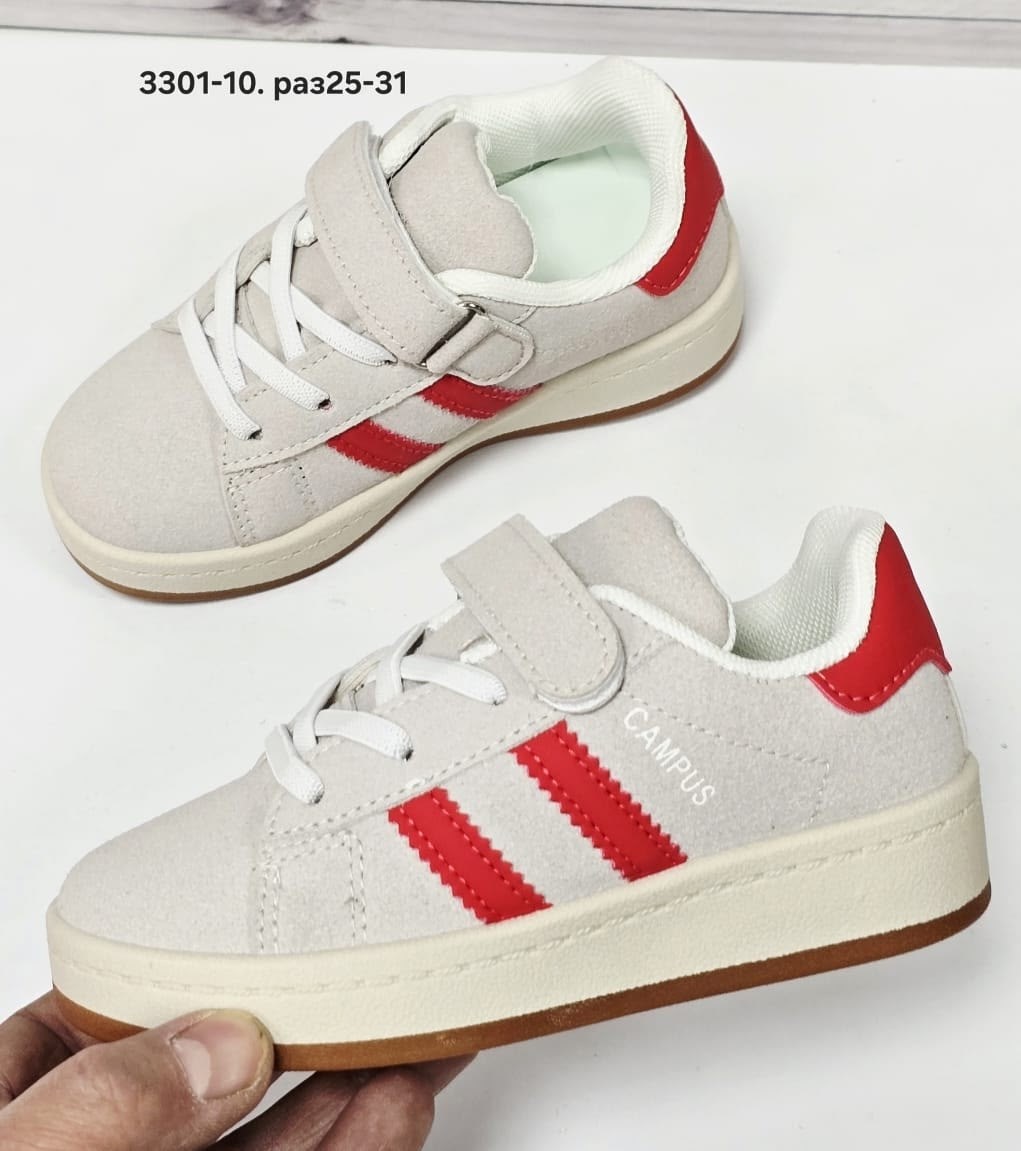 , спортивная,кроссовка детская,детские кроссовки,спортивные туфли