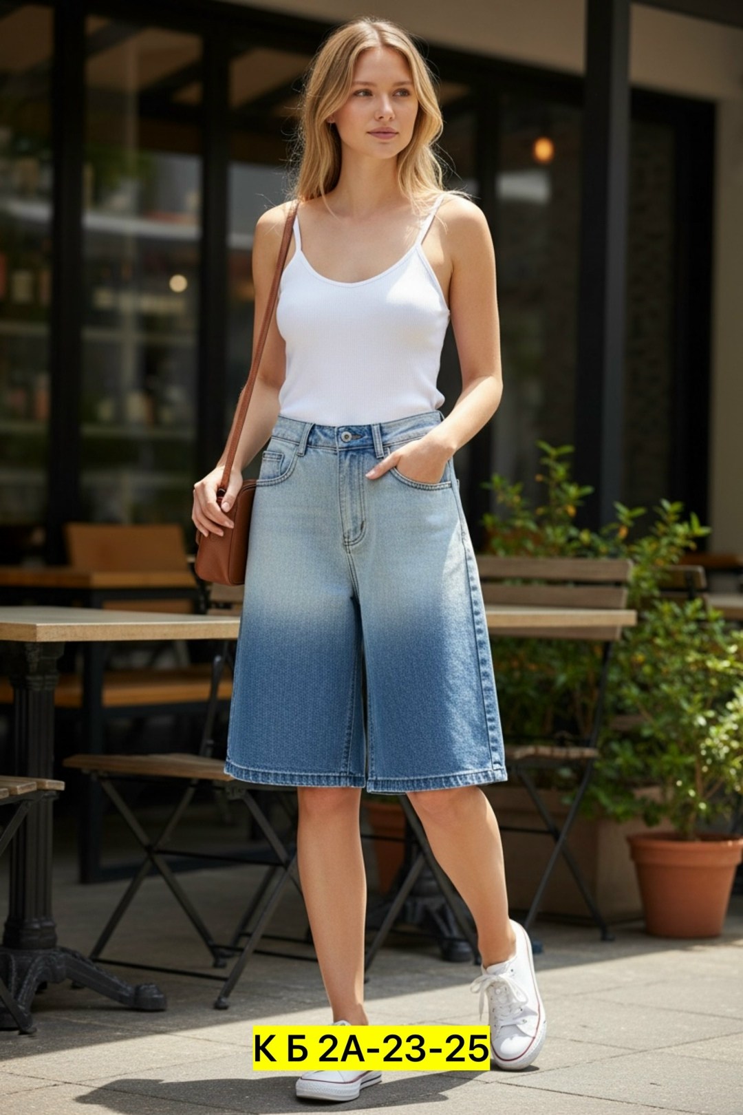 шорты бермуды джинсовые,шорты женские летние джинсовые бермуды,шорты джинсовые женская,джинсовые шорты,шорты бриджи