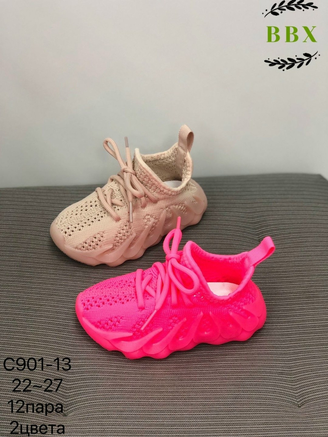 слипоны детские,слипоны детские кеды летние, для малышей, детская,детские кроссовки летние