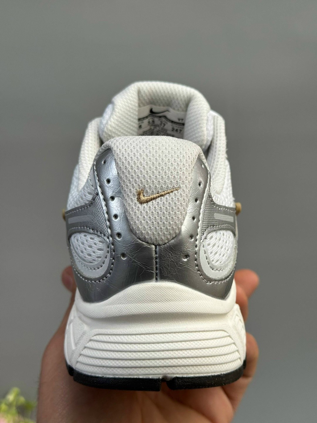 nike кроссовки,кроссовки nike v5 rnr,кроссовки,кроссовки низкие,кроссовки мужские женские