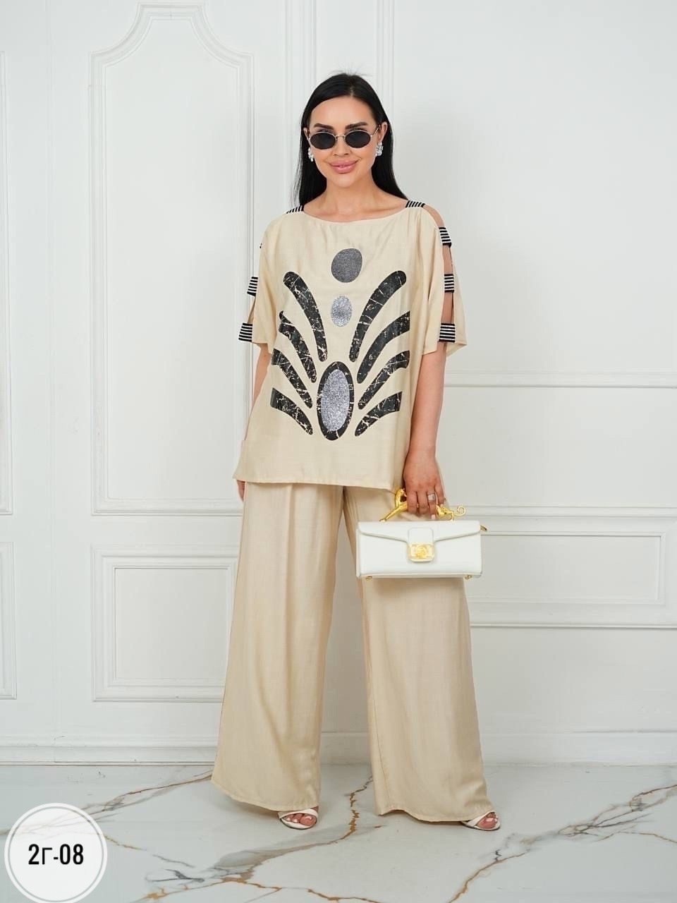 брючный костюм,женский костюм,брючный женский костюм,костюм женский брючный двойка,летний брючный костюм