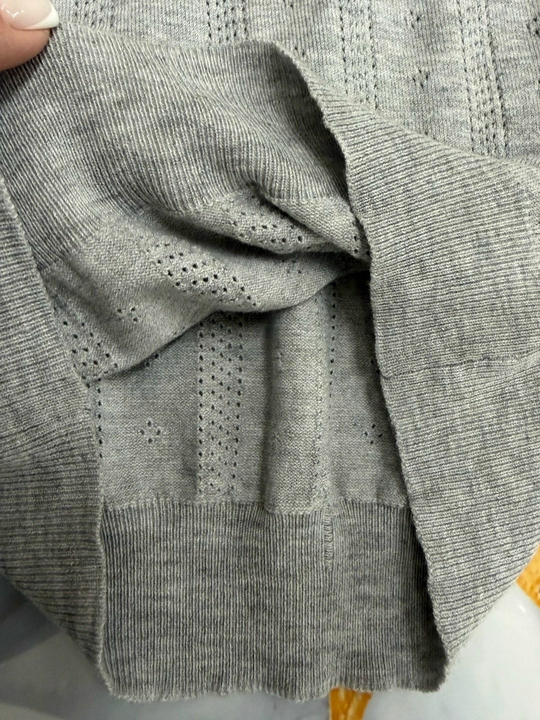 женская майка,топ женский,майка топы,майка,футболки и топы