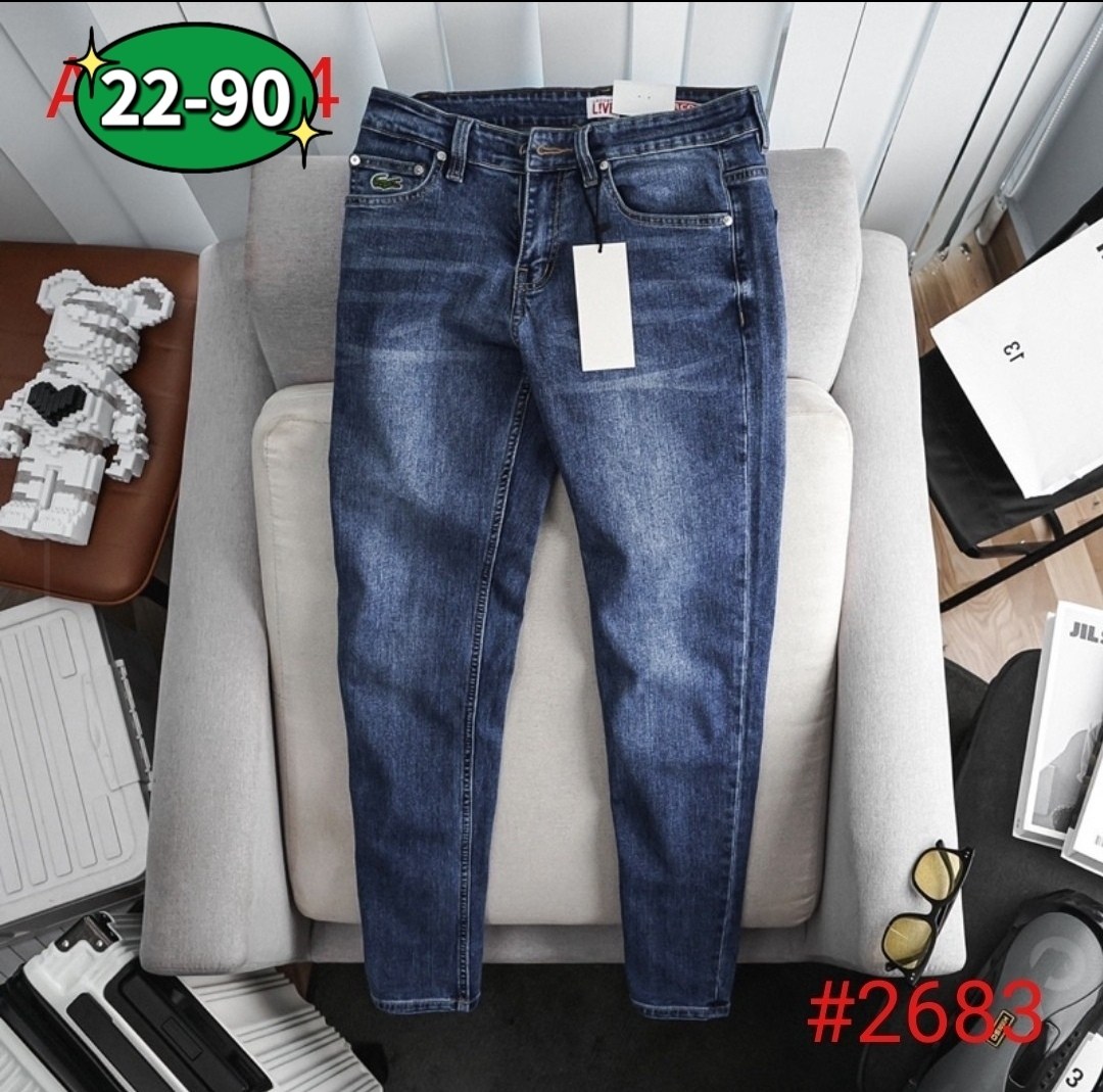 джинсы для мужчин,джинсы мужские,брюки джинсы,модные джинсы,джинсы синее