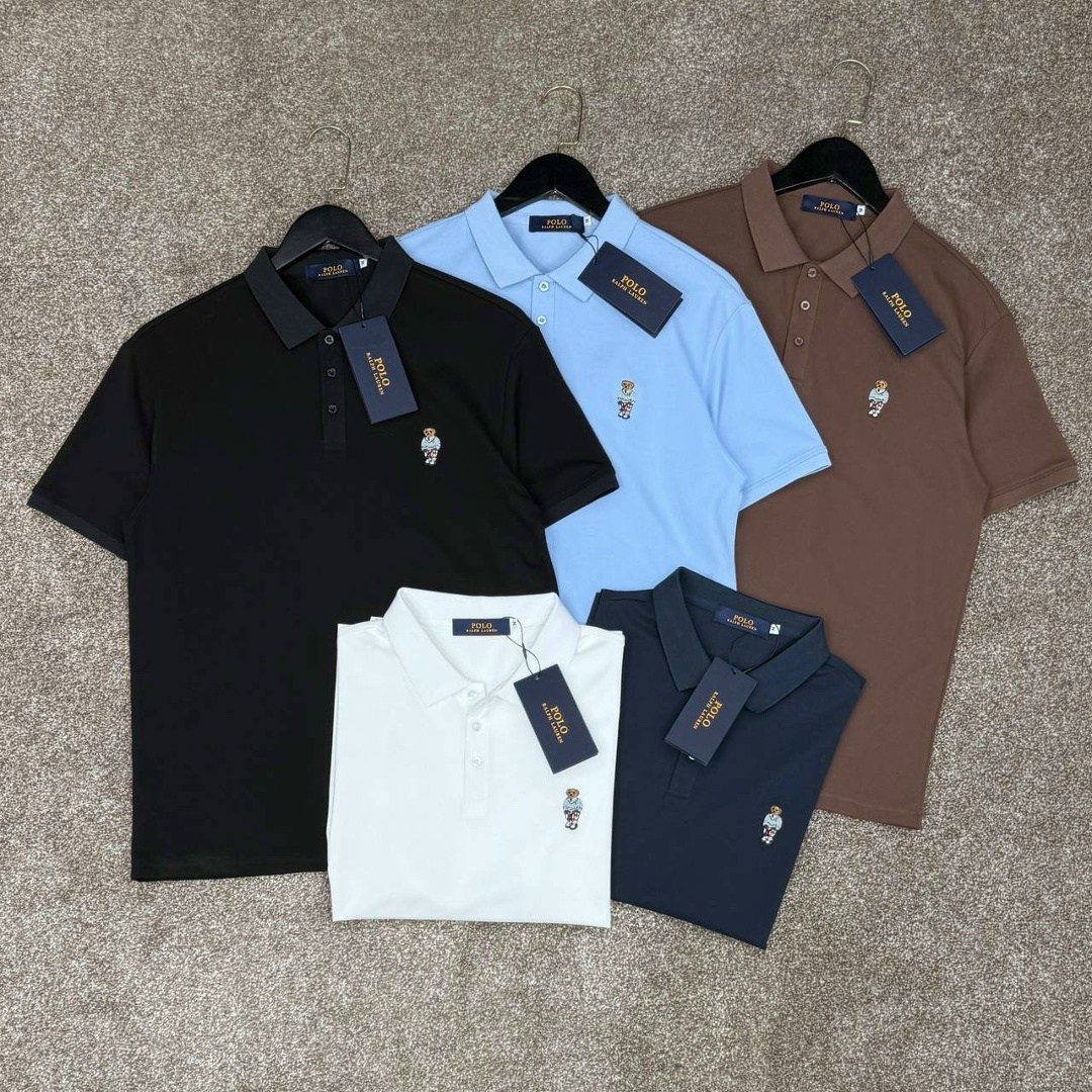 поло polo ralph lauren,поло ральф лаурен,мужская рубашка поло,поло с,мужская мода